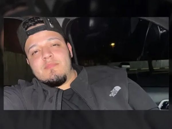El migrante deportado por error a El Salvador no regresará a Estados Unidos