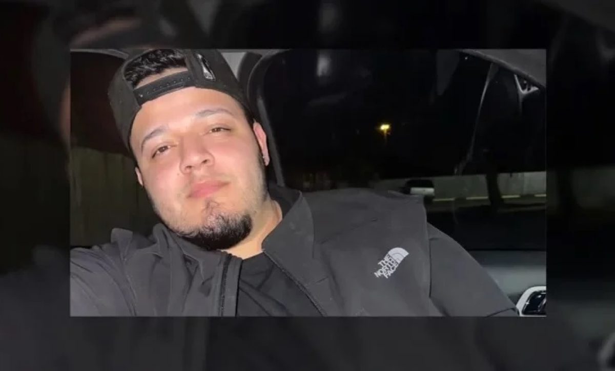 El migrante deportado por error a El Salvador no regresará a Estados Unidos