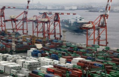 El presidente, Daniel Noboa, busca consolidar un tratado de libre comercio con Japón durante su visita oficial al país asiático.