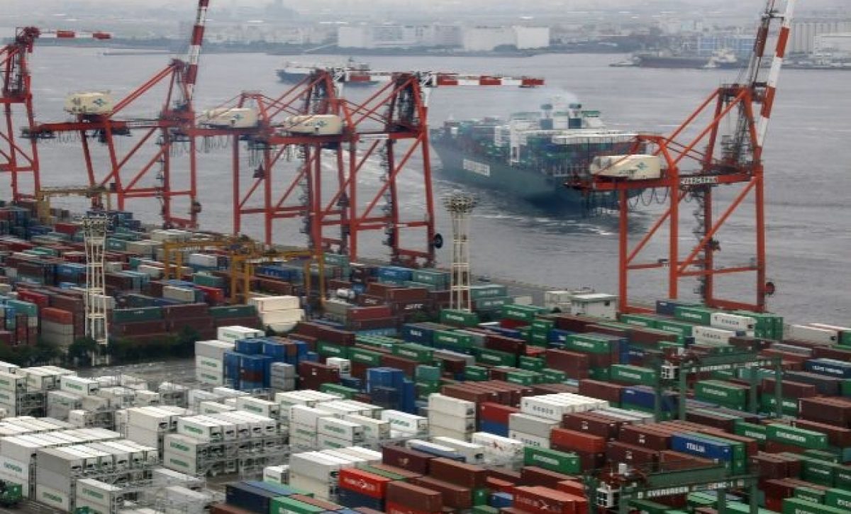 El presidente, Daniel Noboa, busca consolidar un tratado de libre comercio con Japón durante su visita oficial al país asiático.
