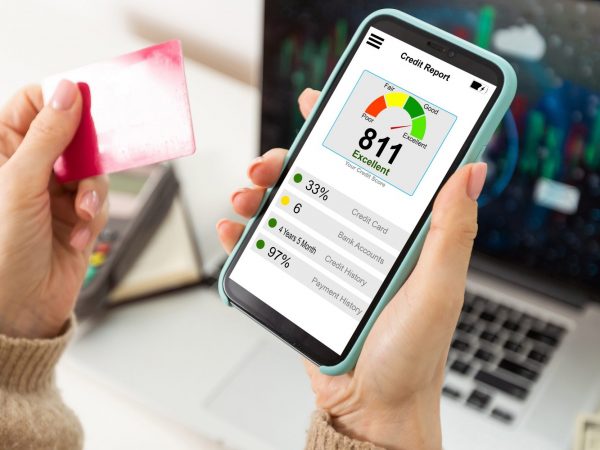El score crediticio registra la cantidad de deudas, su manejo y la capacidad para adquirir nuevos compromisosEl score crediticio registra la cantidad de deudas, su manejo y la capacidad para adquirir nuevos compromisos.