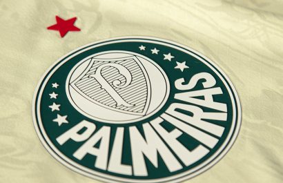 ¿El secreto de Palmeiras Neurociencia para dominar el Mundial de Clubes