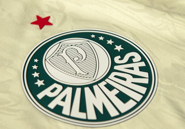 ¿El secreto de Palmeiras Neurociencia para dominar el Mundial de Clubes