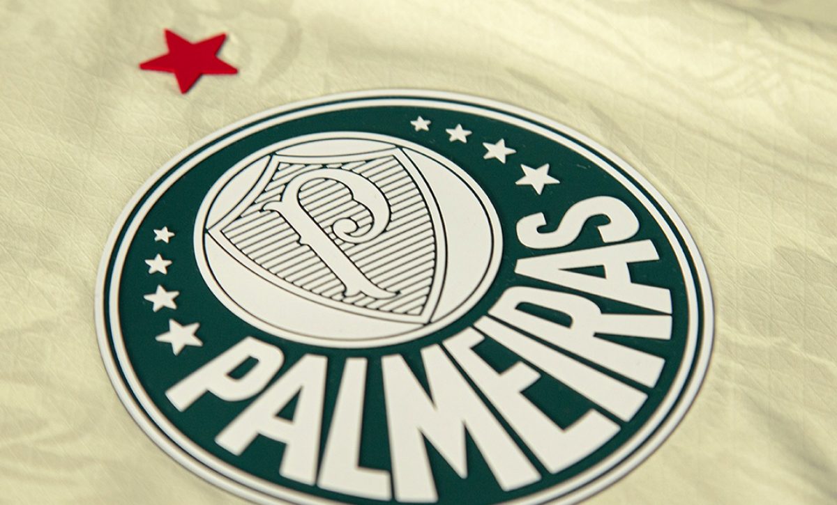 ¿El secreto de Palmeiras Neurociencia para dominar el Mundial de Clubes