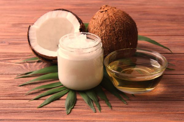El secreto para preparar aceite de coco puro desde tu cocina