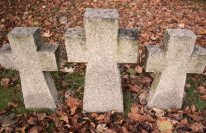 El triple crimen que estremeció a Santo Domingo una familia destruida en seis días