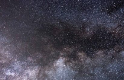 El universo se acerca a la mitad de su vida útil ¿Esto qué significa