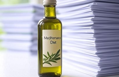 El uso correcto del aceite de oliva: ciencia, recomendaciones y alternativas