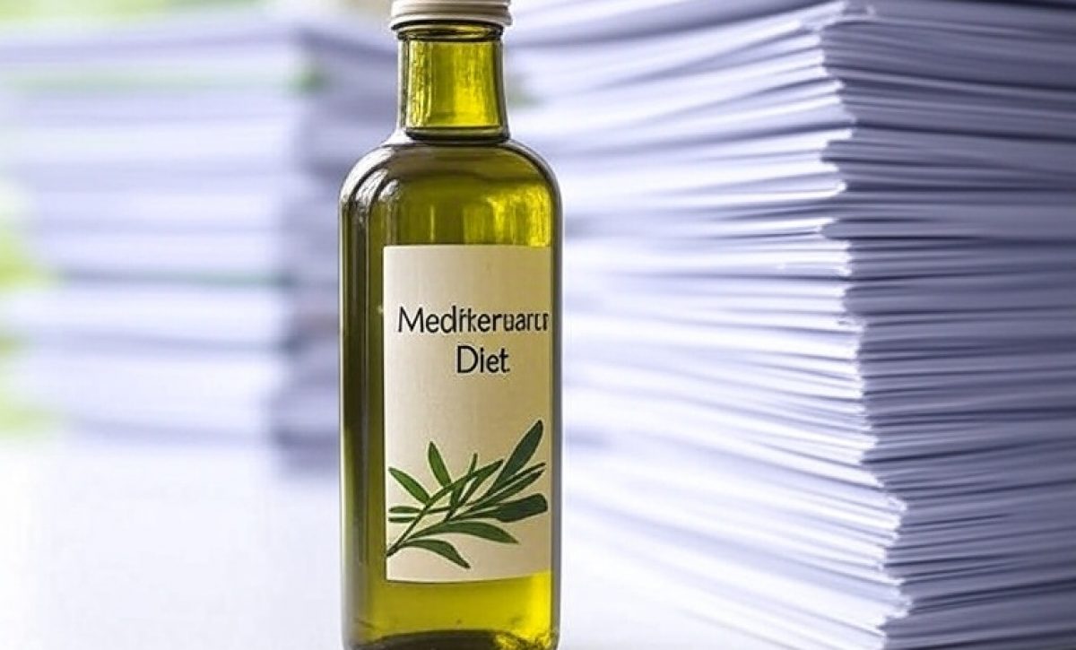El uso correcto del aceite de oliva: ciencia, recomendaciones y alternativas