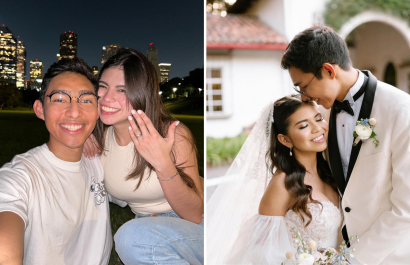 El youtuber Fernanfloo anuncia que se convertirá en padre