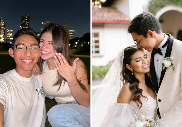 El youtuber Fernanfloo anuncia que se convertirá en padre