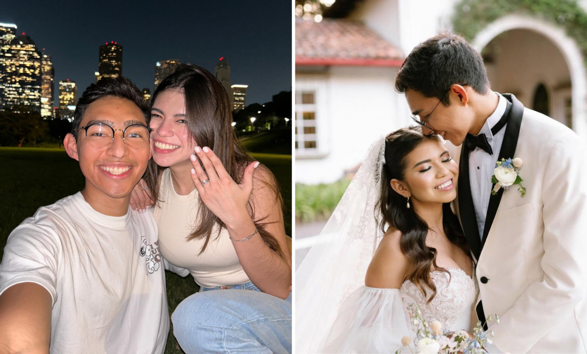 El youtuber Fernanfloo anuncia que se convertirá en padre