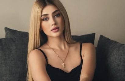 “Nunca le haría daño”: amiga de Valeria Márquez rompe el silencio tras su muerte en vivo