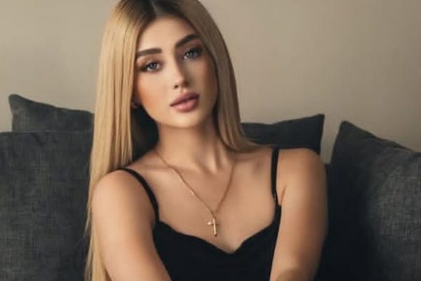 “Nunca le haría daño”: amiga de Valeria Márquez rompe el silencio tras su muerte en vivo