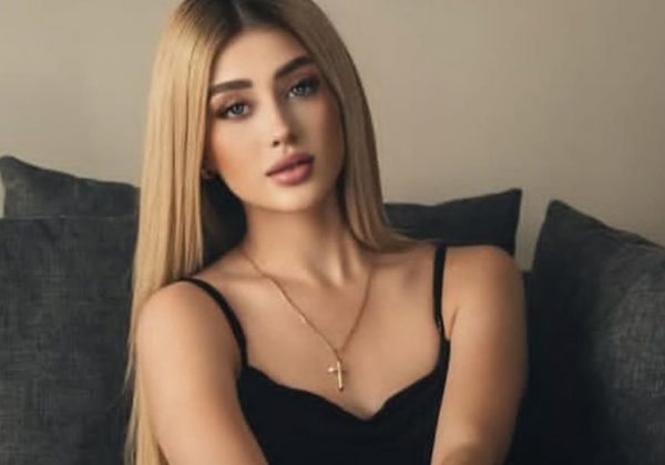 “Nunca le haría daño”: amiga de Valeria Márquez rompe el silencio tras su muerte en vivo