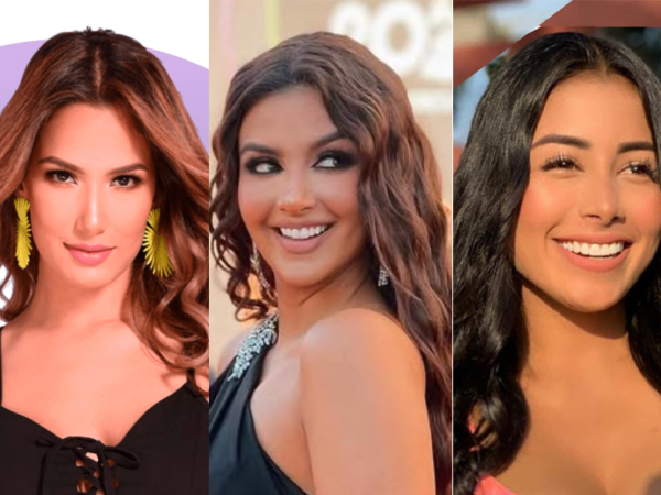 Ellas dominan y se imponen en Instagram