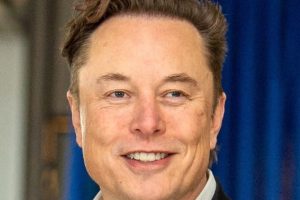 Elon Musk ha anunciado este sábado la creación de un nuevo partido político
