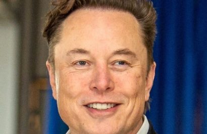 Elon Musk ha anunciado este sábado la creación de un nuevo partido político