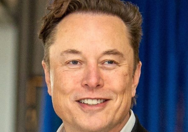 Elon Musk ha anunciado este sábado la creación de un nuevo partido político