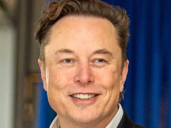 Elon Musk ha anunciado este sábado la creación de un nuevo partido político