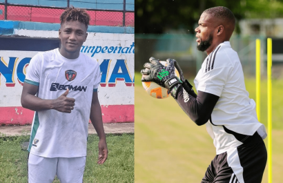 Emelec enfrenta este miércoles a Jipijapa FC en la Noche Raspada en el estadio Arturo Zavala