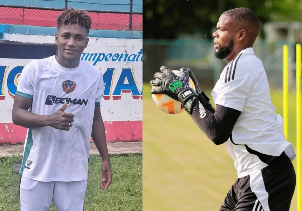 Emelec enfrenta este miércoles a Jipijapa FC en la Noche Raspada en el estadio Arturo Zavala