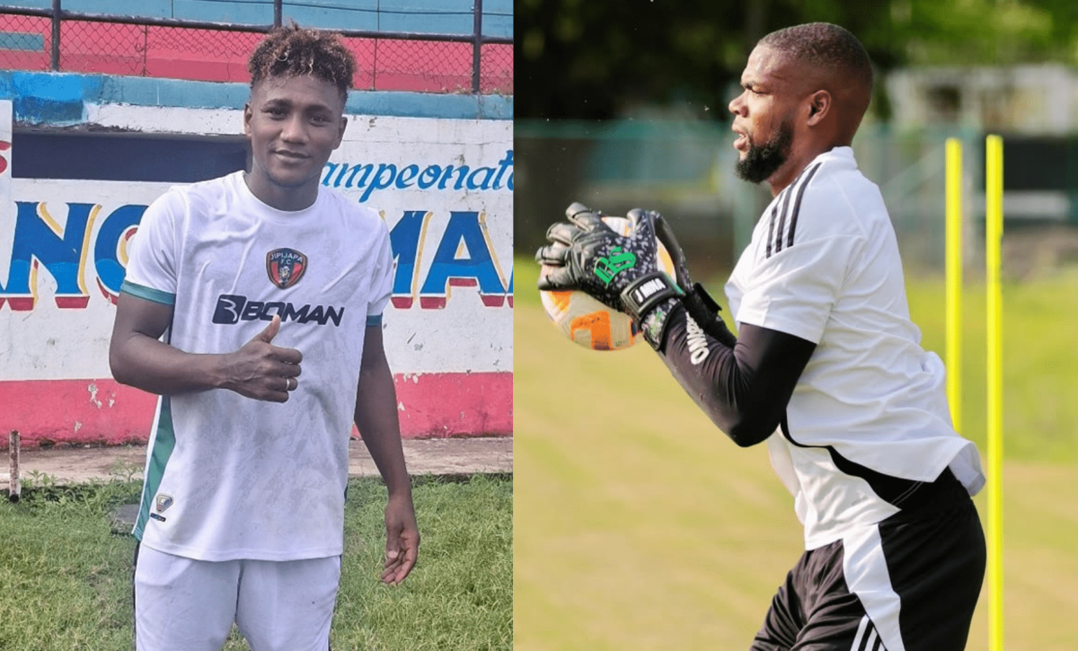 Emelec enfrenta este miércoles a Jipijapa FC en la Noche Raspada en el estadio Arturo Zavala
