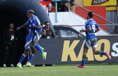 emelec pago deuda sebastian rodriguez jorge guzman