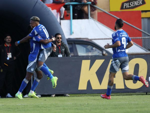 emelec pago deuda sebastian rodriguez jorge guzman