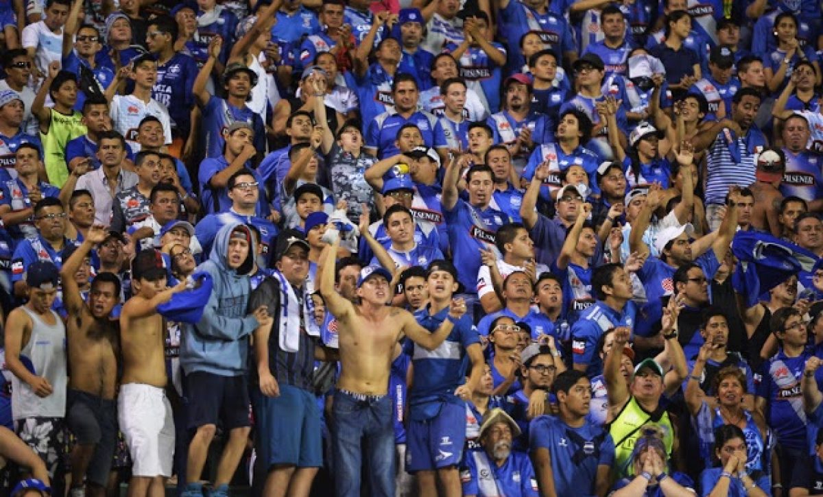 Emelec recibirá este domingo 14 de septiembre a Barcelona SC en el estadio George Capwell Banco Pacífico, en el marco de la fecha 28