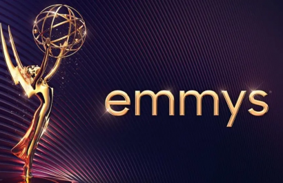 Emmy 2025 Series favoritas para las nominaciones se conocerán este martes 15 de julio