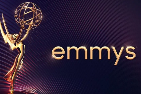 Emmy 2025 Series favoritas para las nominaciones se conocerán este martes 15 de julio
