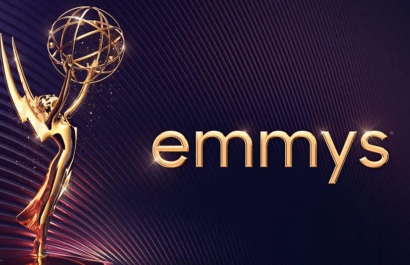 Emmy 2025 Series favoritas para las nominaciones se conocerán este martes 15 de julio