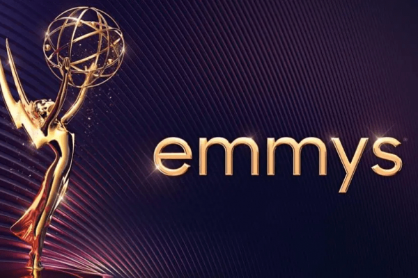 Emmy 2025 Series favoritas para las nominaciones se conocerán este martes 15 de julio