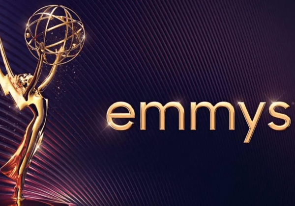 Emmy 2025 Series favoritas para las nominaciones se conocerán este martes 15 de julio