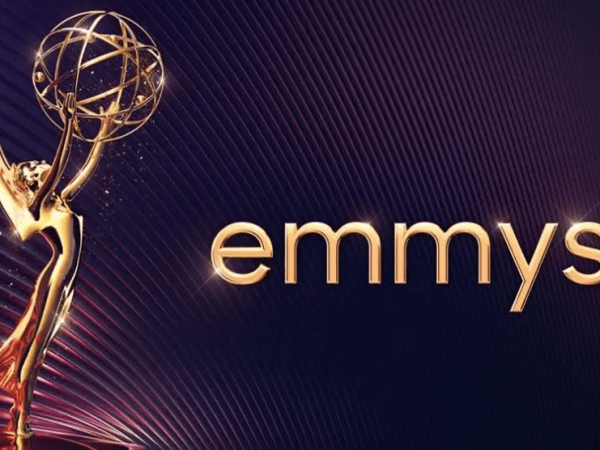 Emmy 2025 Series favoritas para las nominaciones se conocerán este martes 15 de julio