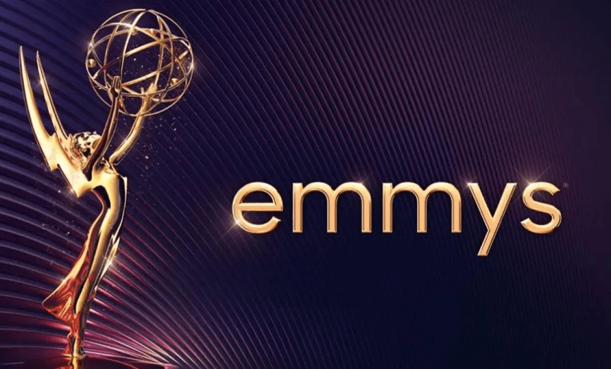 Emmy 2025 Series favoritas para las nominaciones se conocerán este martes 15 de julio