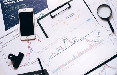 Empresas deben presentar estados financieros de 2024 hasta el 30 de abril de 2025