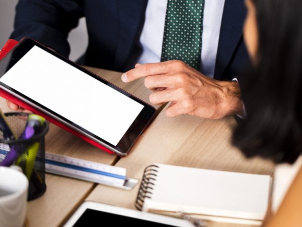 Empresas ecuatorianas con presencia en Panamá fundan nuevo Consejo Empresarial