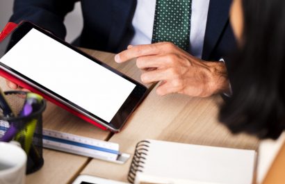 Empresas ecuatorianas con presencia en Panamá fundan nuevo Consejo Empresarial