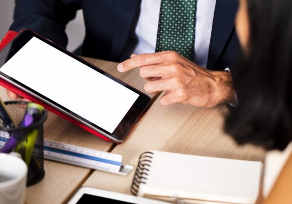Empresas ecuatorianas con presencia en Panamá fundan nuevo Consejo Empresarial