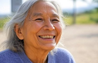 En Ecuador se registran mejoras continuas en la esperanza de vida