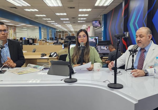 En Manabí las enfermedades respiratorias crecen por clima y contaminación, aseguran especialistas