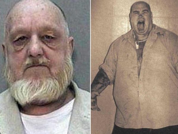 En diciembre de 1996, la Policía de Baltimore arrestó a Joseph Roy Metheny, un asesino serial conocido como “El Caníbal”.