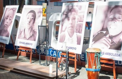 En la Unidad Judicial Penal de Guayaquil se desarrolló la audiencia de vinculación contra el teniente coronel Juan Francisco I. M.