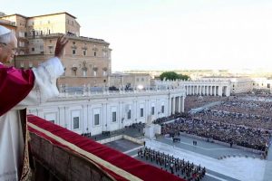 Entorno familiar del Papa León XIV Fe y educación como pilares