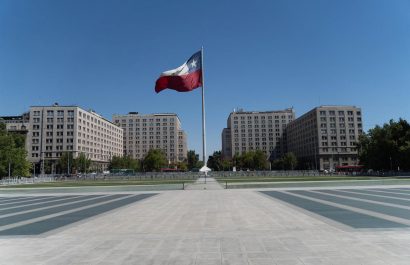 Entre los delitos probados se encuentran secuestros con resultado de muerte.
