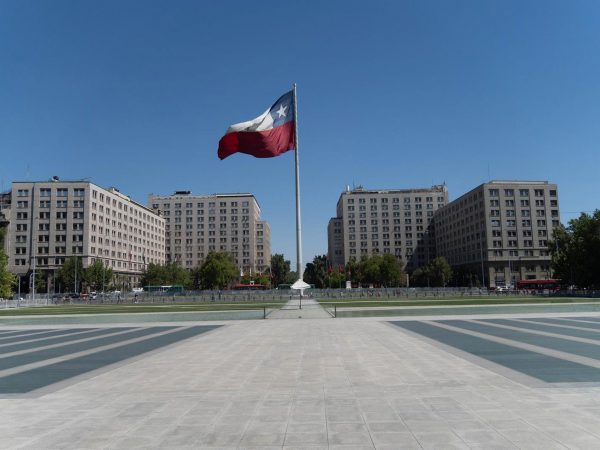 Entre los delitos probados se encuentran secuestros con resultado de muerte.