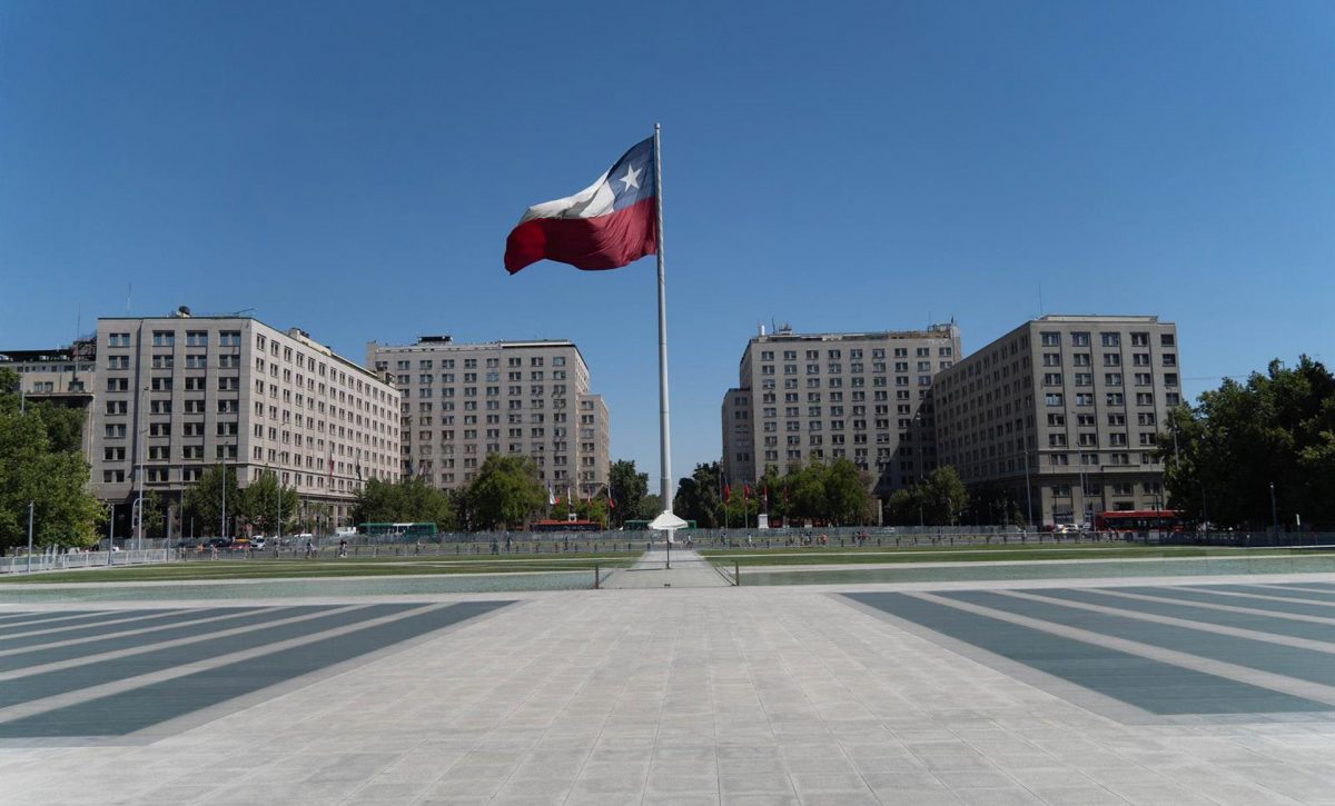 Entre los delitos probados se encuentran secuestros con resultado de muerte.