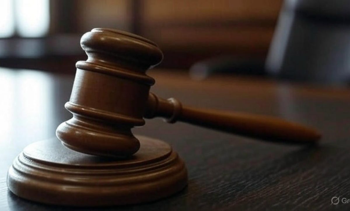 Envío de flores con amenazas tres sentenciados por extorsión en Guayaquil